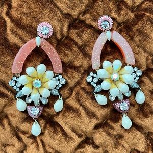 J.Crew Earrings